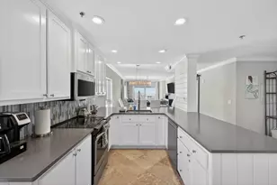 1008 E Hwy 98, Destin, FL 32541 - Photo 7