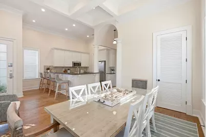 156 Palmeira Way, Santa Rosa Beach, FL 32459 - Photo 15