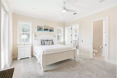 156 Palmeira Way, Santa Rosa Beach, FL 32459 - Photo 37