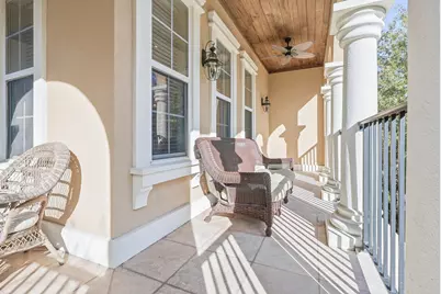156 Palmeira Way, Santa Rosa Beach, FL 32459 - Photo 23