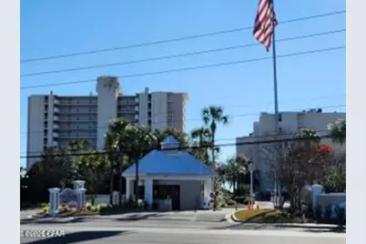 7205 Thomas Drive #E706, Panama City Beach, FL 32408 - Photo 33
