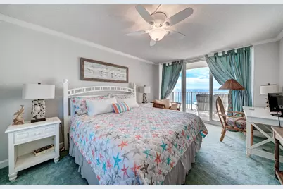 7205 Thomas Drive #E706, Panama City Beach, FL 32408 - Photo 25