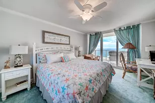 7205 Thomas Dr, Panama City Beach, FL 32408 - Photo 25