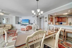 7205 Thomas Dr, Panama City Beach, FL 32408 - Photo 11