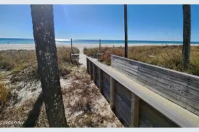 7205 Thomas Drive #E706, Panama City Beach, FL 32408 - Photo 37