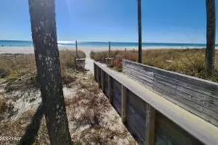 7205 Thomas Dr, Panama City Beach, FL 32408 - Photo 37