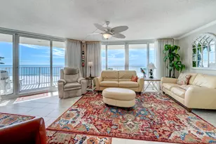 7205 Thomas Dr, Panama City Beach, FL 32408 - Photo 13