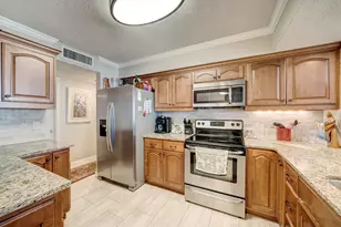 7205 Thomas Dr, Panama City Beach, FL 32408 - Photo 7