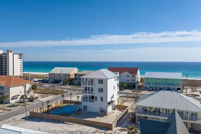 7944 Gulf Boulevard, Navarre, FL 32566 - Photo 5