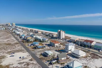 7944 Gulf Boulevard, Navarre, FL 32566 - Photo 11