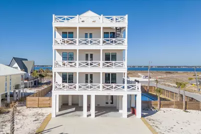 7944 Gulf Boulevard, Navarre, FL 32566 - Photo 9