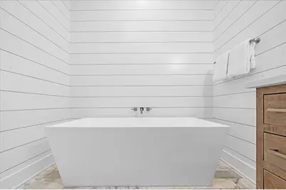 7944 Gulf Boulevard, Navarre, FL 32566 - Photo 55