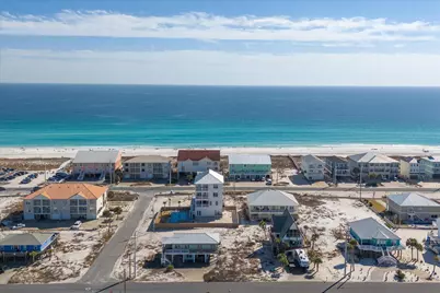 7944 Gulf Boulevard, Navarre, FL 32566 - Photo 13