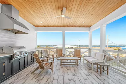 7944 Gulf Boulevard, Navarre, FL 32566 - Photo 21