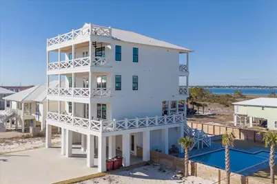 7944 Gulf Boulevard, Navarre, FL 32566 - Photo 7