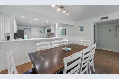 900 Gulf Shore Drive #2082, Destin, FL 32541 - Photo 7