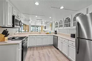 900 Gulf Shore Dr, Destin, FL 32541 - Photo 5