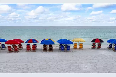 900 Gulf Shore Drive #2082, Destin, FL 32541 - Photo 19