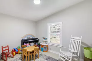 6108 Old River Rd, Baker, FL 32531 - Photo 29