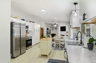 6108 Old River Rd, Baker, FL 32531 - Photo 17