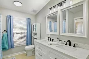 6108 Old River Rd, Baker, FL 32531 - Photo 33