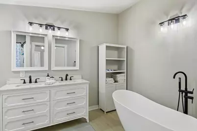 6108 Old River Road, Baker, FL 32531 - Photo 29