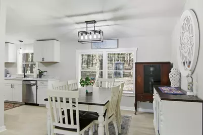 6108 Old River Road, Baker, FL 32531 - Photo 21