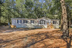 6108 Old River Rd, Baker, FL 32531 - Photo 1