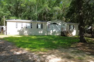 6108 Old River Rd, Baker, FL 32531 - Photo 3