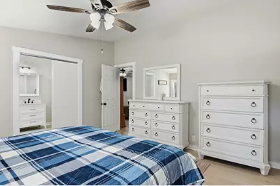 6108 Old River Road, Baker, FL 32531 - Photo 23