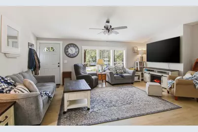 6108 Old River Road, Baker, FL 32531 - Photo 11