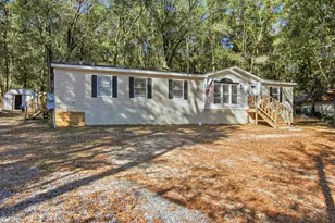 6108 Old River Rd, Baker, FL 32531 - Photo 7