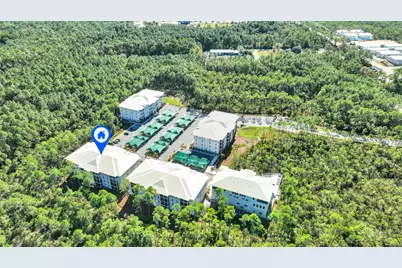 179 S County 393 Highway #324, Santa Rosa Beach, FL 32459 - Photo 41