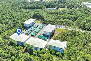 179 S County 393 Hwy, Santa Rosa Beach, FL 32459 - Photo 41