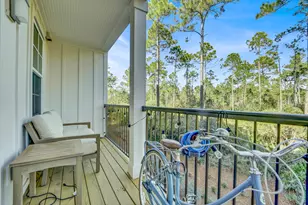 179 S County 393 Hwy, Santa Rosa Beach, FL 32459 - Photo 17