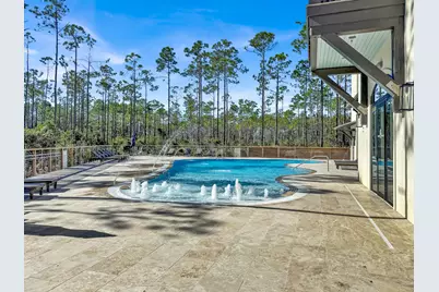 179 S County 393 Highway #324, Santa Rosa Beach, FL 32459 - Photo 43