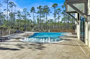 179 S County 393 Hwy, Santa Rosa Beach, FL 32459 - Photo 43