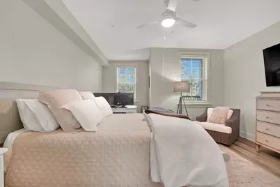 179 S County 393 Highway #324, Santa Rosa Beach, FL 32459 - Photo 23