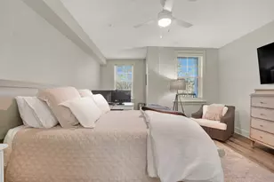 179 S County 393 Hwy, Santa Rosa Beach, FL 32459 - Photo 23