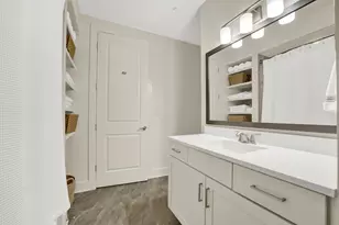 179 S County 393 Hwy, Santa Rosa Beach, FL 32459 - Photo 25