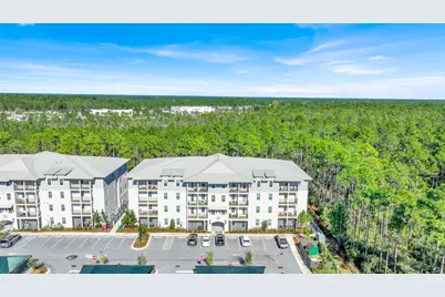 179 S County 393 Highway #324, Santa Rosa Beach, FL 32459 - Photo 37