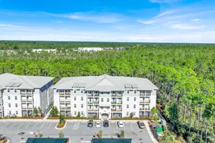 179 S County 393 Hwy, Santa Rosa Beach, FL 32459 - Photo 37