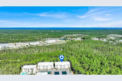 179 S County 393 Highway #324, Santa Rosa Beach, FL 32459 - Photo 39