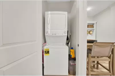 179 S County 393 Highway #324, Santa Rosa Beach, FL 32459 - Photo 27