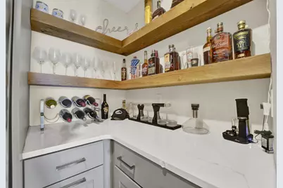 179 S County 393 Highway #324, Santa Rosa Beach, FL 32459 - Photo 7