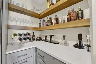 179 S County 393 Hwy, Santa Rosa Beach, FL 32459 - Photo 7