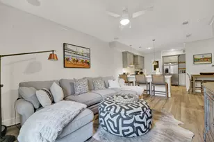 179 S County 393 Hwy, Santa Rosa Beach, FL 32459 - Photo 1