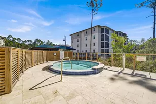 179 S County 393 Hwy, Santa Rosa Beach, FL 32459 - Photo 35