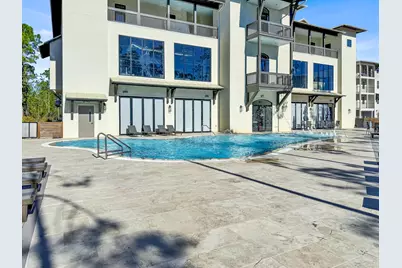 179 S County 393 Highway #324, Santa Rosa Beach, FL 32459 - Photo 45