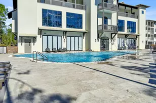 179 S County 393 Hwy, Santa Rosa Beach, FL 32459 - Photo 45
